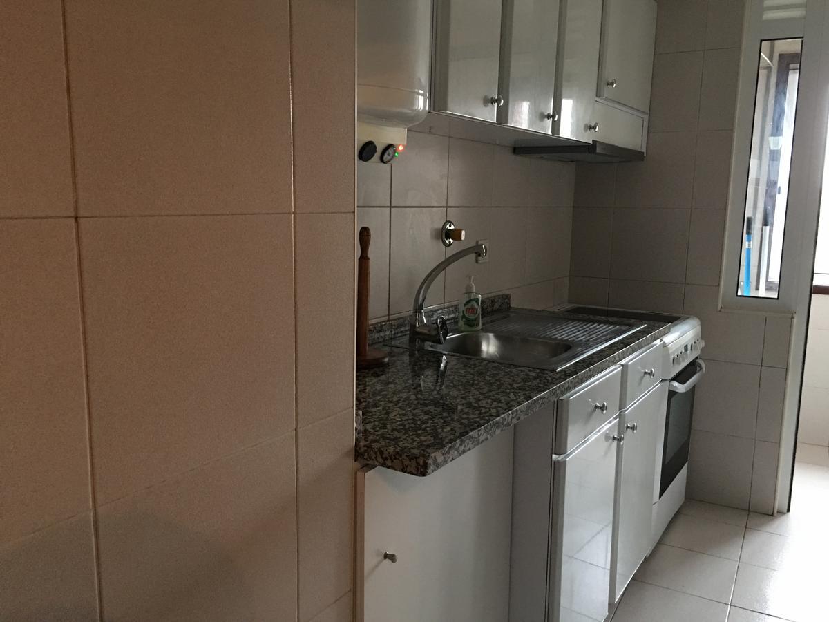 Invicta House Marques Apartman Porto Kültér fotó