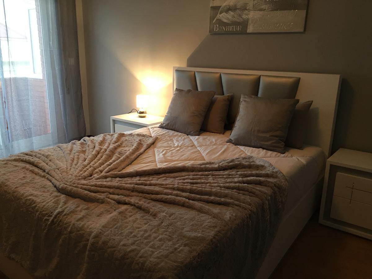 Invicta House Marques Apartman Porto Kültér fotó