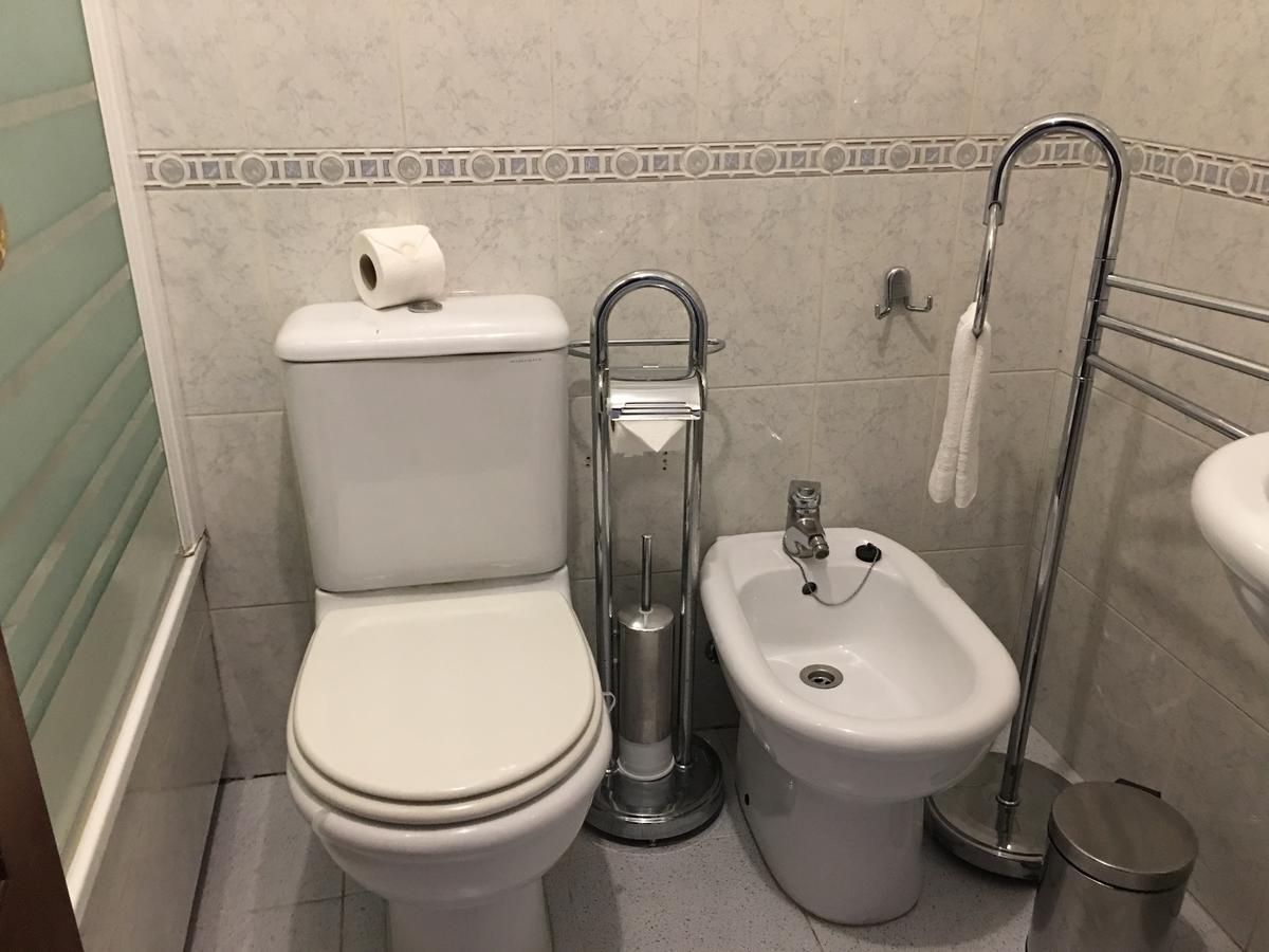 Invicta House Marques Apartman Porto Kültér fotó